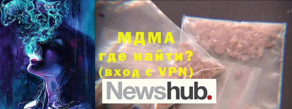каннабис Дмитровск