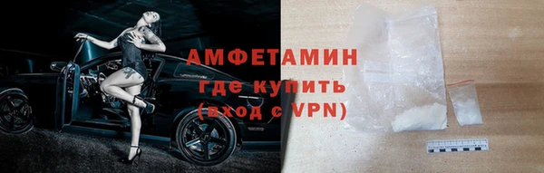 дживик Бронницы