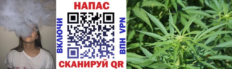 Каннабис White Widow  Добрянка 